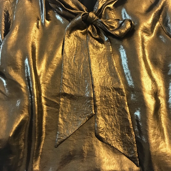 #HP 🥳💥 Blouse - HappyXNature 🤎 - Picture 5 of 8